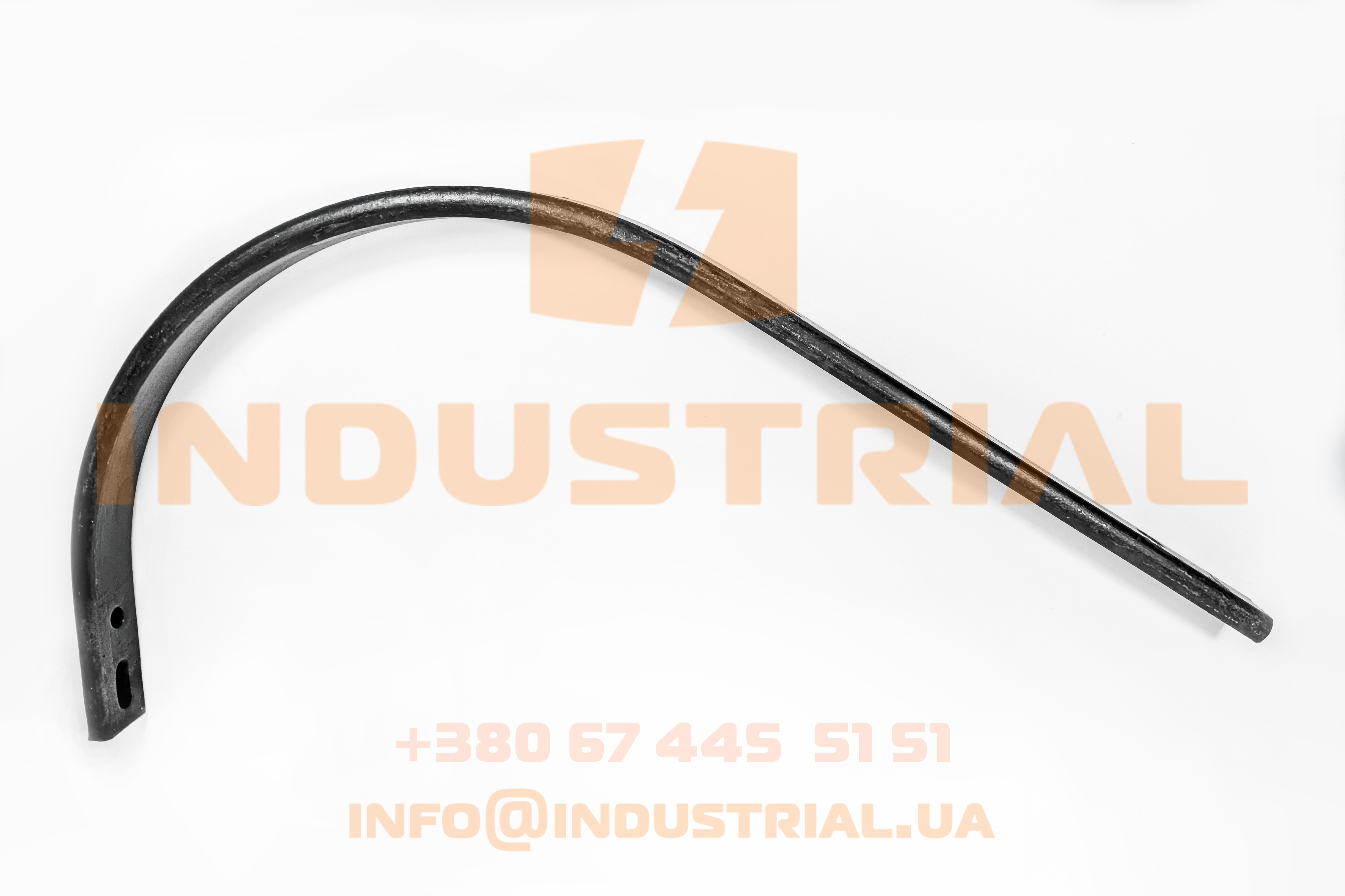 CNH 5474790 CNH INDUSTRIAL